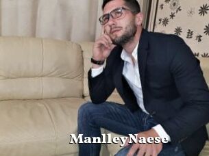 ManlleyNaese