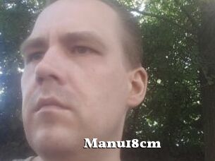 Manu18cm