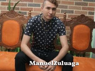 ManuelZuluaga