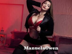 ManuelaOwen
