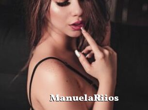 ManuelaRiios
