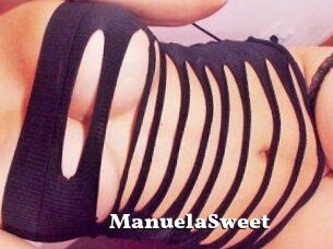ManuelaSweet