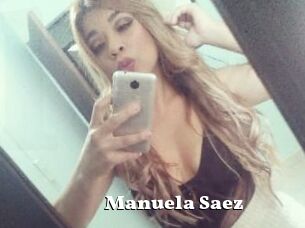 Manuela_Saez