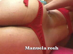 Manuela_rosh