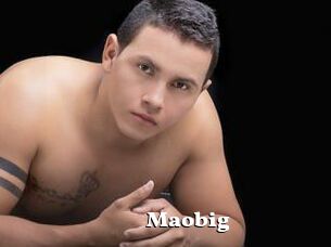 Maobig