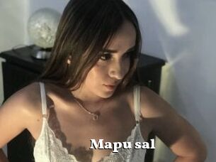 Mapu_sal