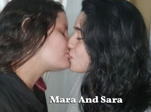 Mara_And_Sara