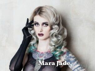 Mara_Jade