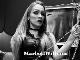 MarbellWillems