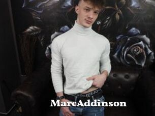 MarcAddinson