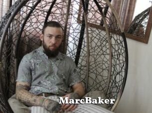 MarcBaker