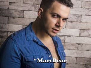 MarcBear