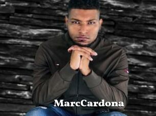 MarcCardona