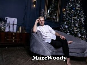 MarcWoody