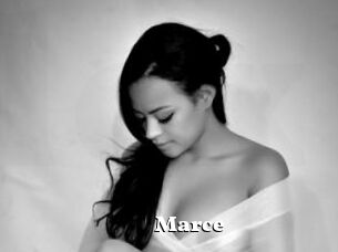 Marce_