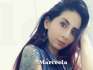 Marceela