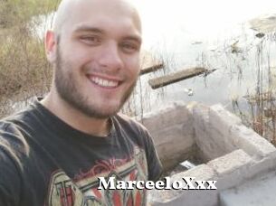 MarceeloXxx