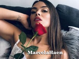 MarcelaHaen