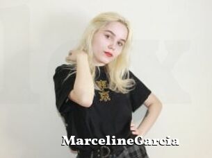 MarcelineGarcia