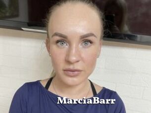 MarciaBarr