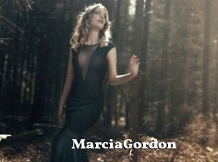 MarciaGordon