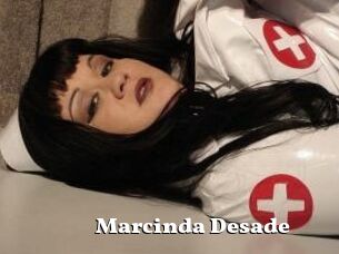 Marcinda_Desade