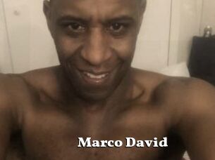 Marco_David