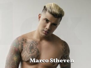 Marco_Stheven