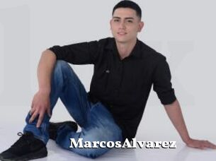 MarcosAlvarez