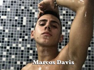 Marcos_Davis