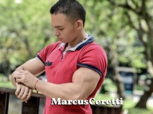 MarcusCeretti