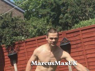 MarcusMaxUK