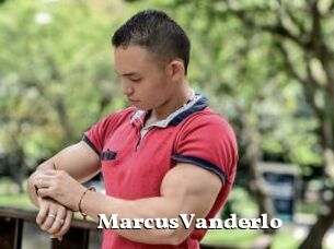 MarcusVanderlo