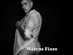 Marcus_Fiore