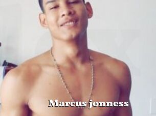 Marcus_jonness