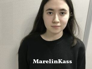 MarelinKass