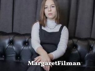 MargaretFilman