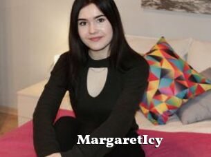 MargaretIcy