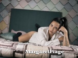 MargaretPiage