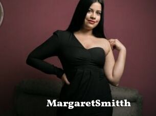 MargaretSmitth