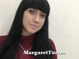 MargaretTurner
