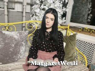 MargaretWesli