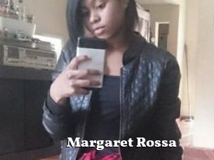 Margaret_Rossa