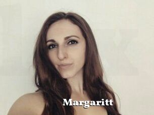 Margaritt