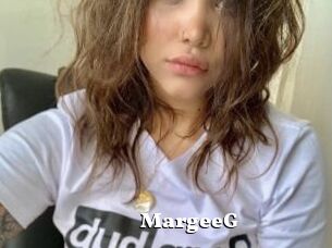 MargeeG