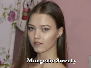 Margerie_Sweety