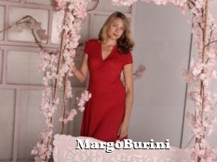 MargoBurini