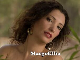 MargoEllia