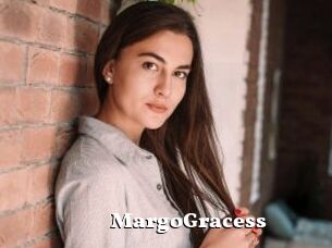 MargoGracess