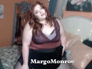MargoMonroe